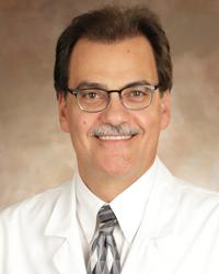 Gerasimos S. Stavens, MD